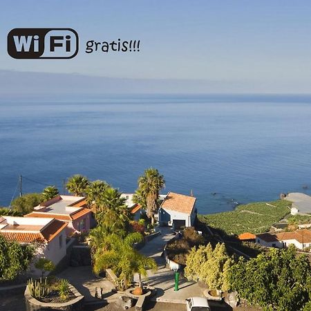 Bungalows & Apartamentos Morani Puerto De Naos Δωμάτιο φωτογραφία