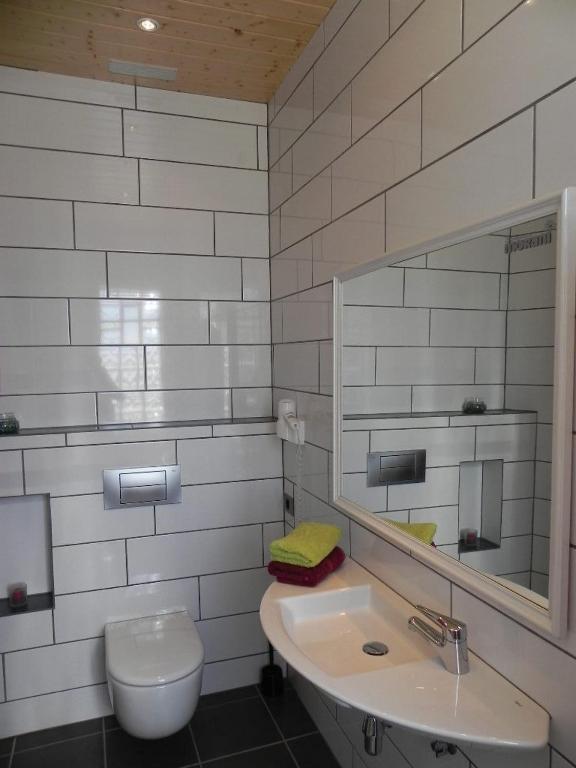 Bungalows & Apartamentos Morani Puerto De Naos Δωμάτιο φωτογραφία