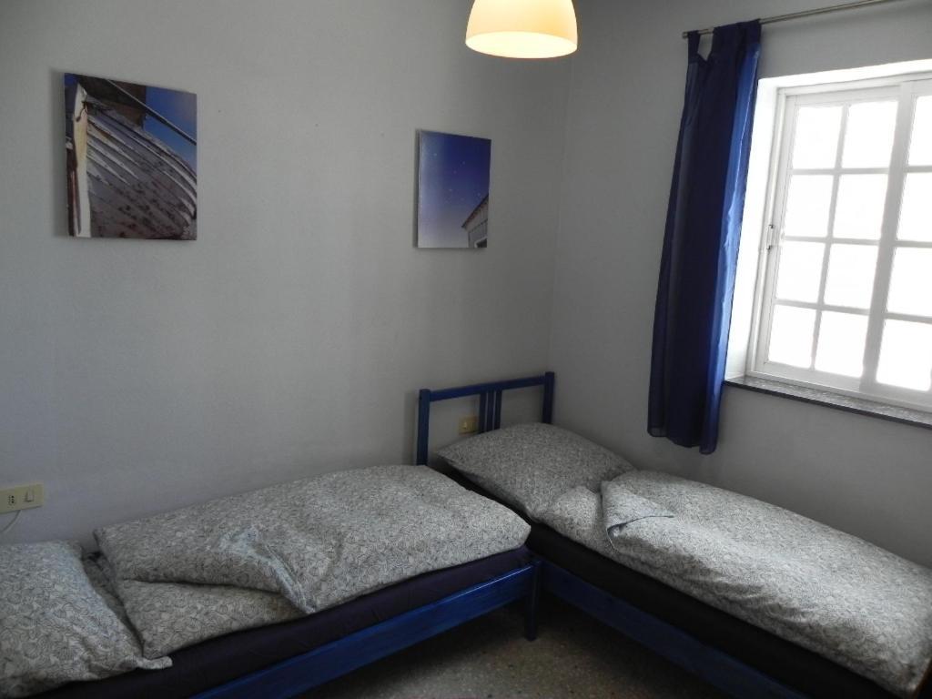 Bungalows & Apartamentos Morani Puerto De Naos Δωμάτιο φωτογραφία